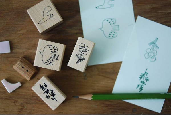 復刻章｜一半一半 (完售)